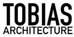 Tobias Architecture Logo